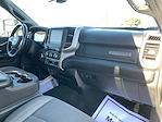 2024 Ram 2500 Crew Cab 4WD Pickup for sale #P79029 - photo 27