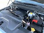 2024 Ram 2500 Crew Cab 4WD Pickup for sale #P79029 - photo 28