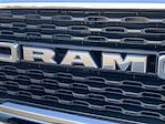 2024 Ram 2500 Crew Cab 4WD Pickup for sale #P79029 - photo 29