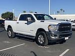 2024 Ram 2500 Crew Cab 4WD Pickup for sale #P79029 - photo 4