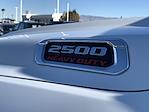 2024 Ram 2500 Crew Cab 4WD Pickup for sale #P79029 - photo 30