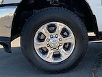 2024 Ram 2500 Crew Cab 4WD Pickup for sale #P79029 - photo 31