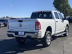 2024 Ram 2500 Crew Cab 4WD Pickup for sale #P79029 - photo 5