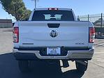 2024 Ram 2500 Crew Cab 4WD Pickup for sale #P79029 - photo 6