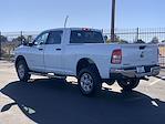 2024 Ram 2500 Crew Cab 4WD Pickup for sale #P79029 - photo 2