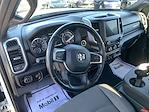 2024 Ram 2500 Crew Cab 4WD Pickup for sale #P79029 - photo 7