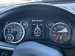 2024 Ram 2500 Crew Cab 4WD Pickup for sale #P79029 - photo 8