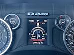 2024 Ram 2500 Crew Cab 4WD Pickup for sale #P79029 - photo 9