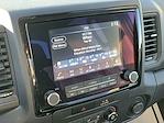 2022 Nissan Frontier Crew Cab RWD Pickup for sale #P79029A1 - photo 11