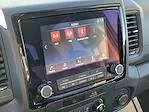 2022 Nissan Frontier Crew Cab RWD Pickup for sale #P79029A1 - photo 12