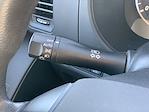 2022 Nissan Frontier Crew Cab RWD Pickup for sale #P79029A1 - photo 17