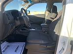 2022 Nissan Frontier Crew Cab RWD Pickup for sale #P79029A1 - photo 18