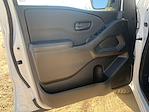2022 Nissan Frontier Crew Cab RWD Pickup for sale #P79029A1 - photo 21