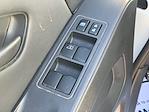 2022 Nissan Frontier Crew Cab RWD Pickup for sale #P79029A1 - photo 22