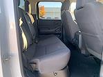 2022 Nissan Frontier Crew Cab RWD Pickup for sale #P79029A1 - photo 26