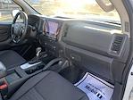 2022 Nissan Frontier Crew Cab RWD Pickup for sale #P79029A1 - photo 28