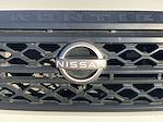 2022 Nissan Frontier Crew Cab RWD Pickup for sale #P79029A1 - photo 30
