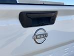 2022 Nissan Frontier Crew Cab RWD Pickup for sale #P79029A1 - photo 31