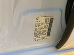 2022 Nissan Frontier Crew Cab RWD Pickup for sale #P79029A1 - photo 33