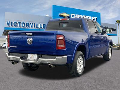 2019 Ram 1500 Crew Cab RWD Pickup for sale #P79034 - photo 2