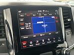 2019 Ram 1500 Crew Cab RWD Pickup for sale #P79034 - photo 11