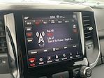2019 Ram 1500 Crew Cab RWD Pickup for sale #P79034 - photo 12