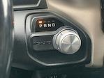 2019 Ram 1500 Crew Cab RWD Pickup for sale #P79034 - photo 14