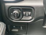 2019 Ram 1500 Crew Cab RWD Pickup for sale #P79034 - photo 15