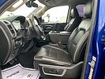 2019 Ram 1500 Crew Cab RWD Pickup for sale #P79034 - photo 18