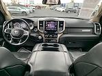 2019 Ram 1500 Crew Cab RWD Pickup for sale #P79034 - photo 19