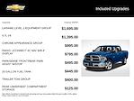 2019 Ram 1500 Crew Cab RWD Pickup for sale #P79034 - photo 2