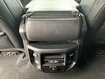 2019 Ram 1500 Crew Cab RWD Pickup for sale #P79034 - photo 20