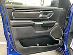 2019 Ram 1500 Crew Cab RWD Pickup for sale #P79034 - photo 21