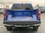 2019 Ram 1500 Crew Cab RWD Pickup for sale #P79034 - photo 25