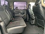 2019 Ram 1500 Crew Cab RWD Pickup for sale #P79034 - photo 26