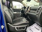 2019 Ram 1500 Crew Cab RWD Pickup for sale #P79034 - photo 27