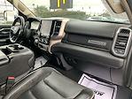 2019 Ram 1500 Crew Cab RWD Pickup for sale #P79034 - photo 28