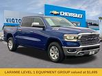 2019 Ram 1500 Crew Cab RWD Pickup for sale #P79034 - photo 5
