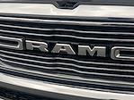 2019 Ram 1500 Crew Cab RWD Pickup for sale #P79034 - photo 30