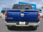 2019 Ram 1500 Crew Cab RWD Pickup for sale #P79034 - photo 6