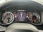 2019 Ram 1500 Crew Cab RWD Pickup for sale #P79034 - photo 9