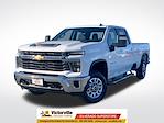 2024 Chevrolet Silverado 2500 Crew Cab SRW 4WD Pickup for sale #P79041 - photo 1