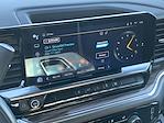 2024 Chevrolet Silverado 2500 Crew Cab SRW 4WD Pickup for sale #P79041 - photo 10