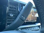2024 Chevrolet Silverado 2500 Crew Cab SRW 4WD Pickup for sale #P79041 - photo 13