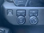 2024 Chevrolet Silverado 2500 Crew Cab SRW 4WD Pickup for sale #P79041 - photo 15