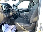 2024 Chevrolet Silverado 2500 Crew Cab SRW 4WD Pickup for sale #P79041 - photo 16