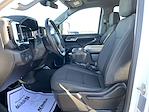 2024 Chevrolet Silverado 2500 Crew Cab SRW 4WD Pickup for sale #P79041 - photo 17