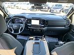 2024 Chevrolet Silverado 2500 Crew Cab SRW 4WD Pickup for sale #P79041 - photo 18