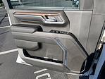 2024 Chevrolet Silverado 2500 Crew Cab SRW 4WD Pickup for sale #P79041 - photo 20