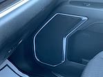 2024 Chevrolet Silverado 2500 Crew Cab SRW 4WD Pickup for sale #P79041 - photo 22
